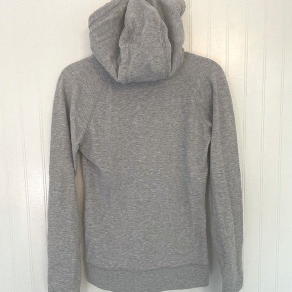 The North Face hoodie - Small - Picture 12 of 12